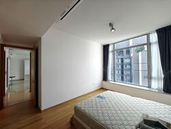 Martin Place Residences (D9), Condominium #559181031